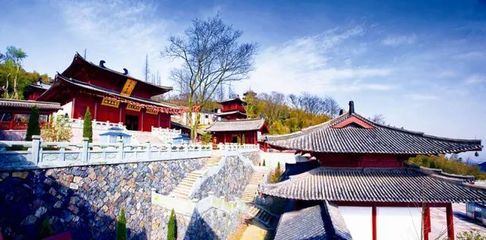 【尋蹤秘境】五磊寺的別樣風(fēng)情_(kāi)旅游_網(wǎng)